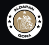 Escudo Aldapan Gora